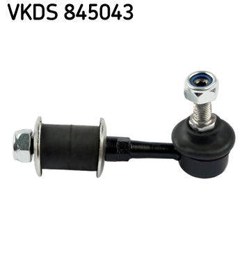 SKF VKDS 845043 Asta/Puntone, Stabilizzatore